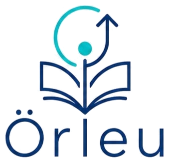 ОРЛЕУ